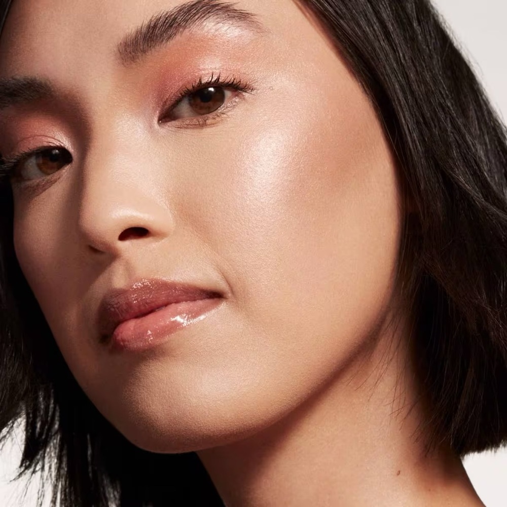 Fenty ‘Girl Next Door/Chic Phreak’ Killawatt Freestyle Highlighter - Picture 4 of 7